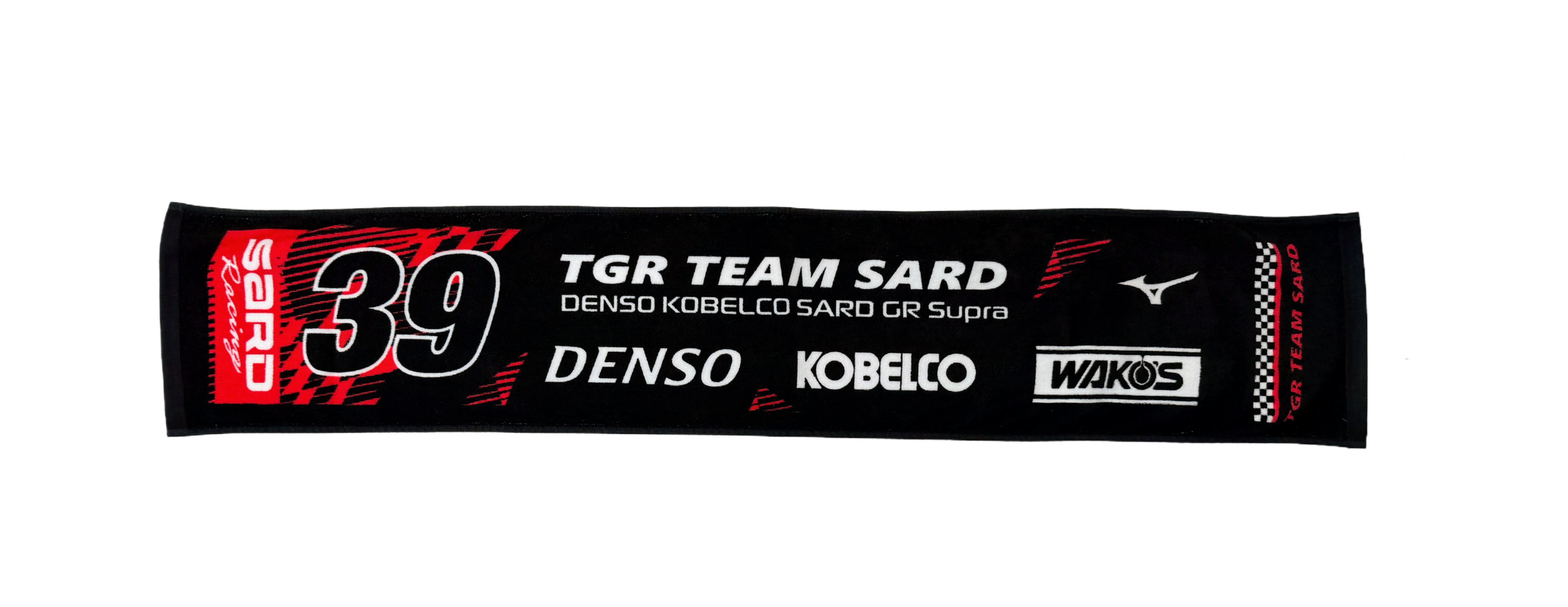 2026ﾏﾌﾗｰﾀｵﾙ