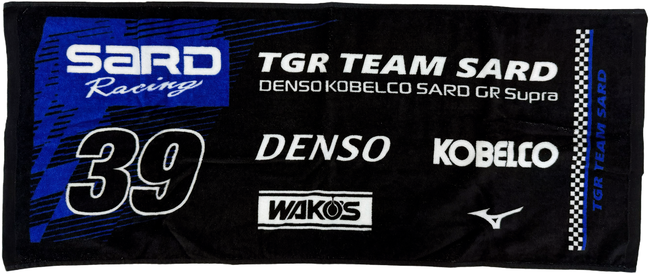 2026ﾌｪｲｽﾀｵﾙ