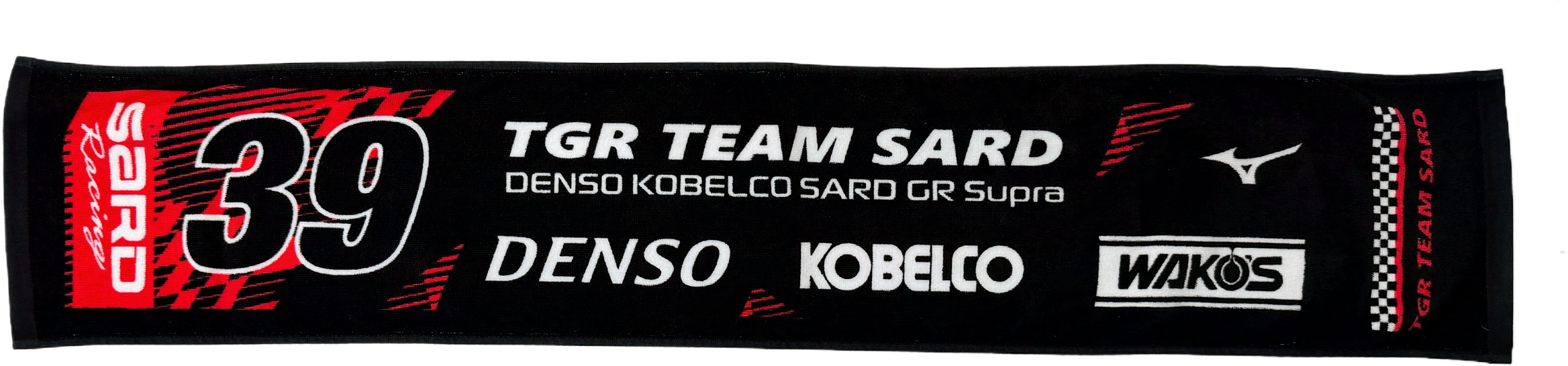 2026ﾏﾌﾗｰﾀｵﾙ