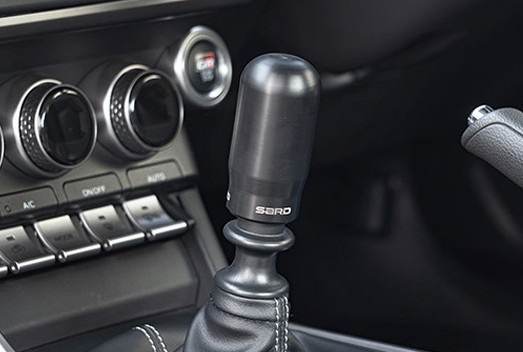 GTｼﾌﾄﾉﾌﾞ ﾀｲﾌﾟL