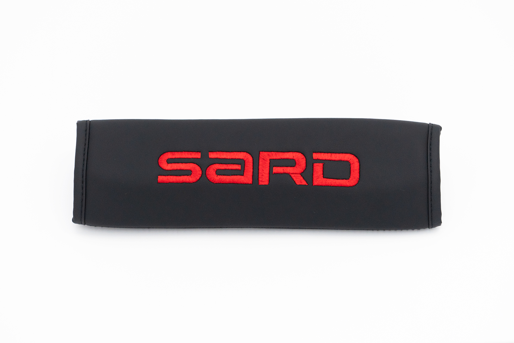 SARD SEAT BELTPAD BR